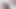 Asyalı seksi oğlanla sıkıcı pazar yüzüğü