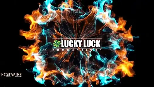 İlk Esaret Sahnem, Blinfold Ve Şaplak