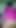 Hintli ev hanımının sert seksi, xxx video, xvideo | Klip 1