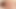熟女あかりへの強い喜び