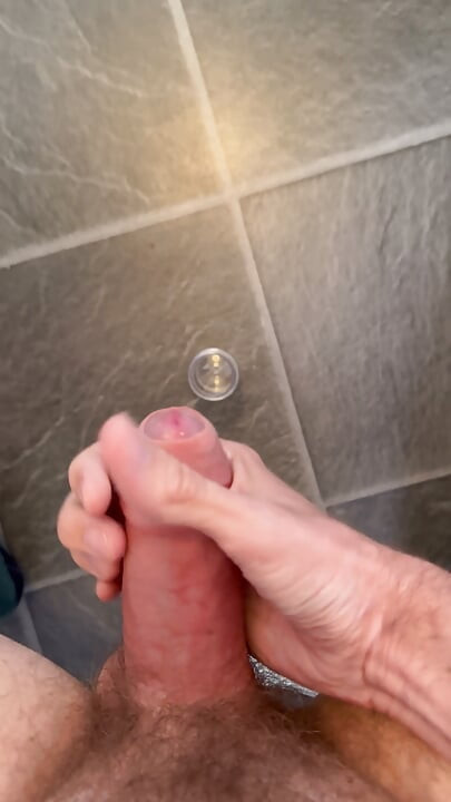 Cum tribute