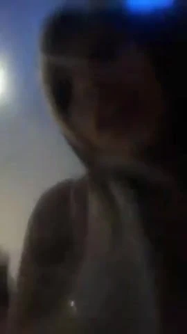 Whoring well paid job