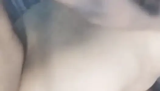 Çok çok ateşli seks