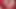 Cumming on the used red panties of my neighbour