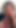 LOAN4K。この汚いオフィスゲームが大好きです | クリップ 1