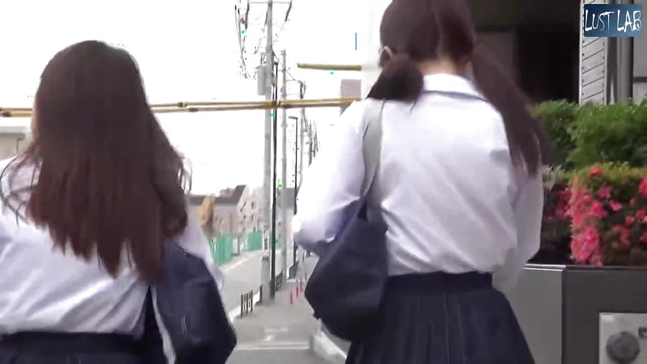 Morning Glimpse: a Brief Moment Sparks Unexpected Tension - Part 2