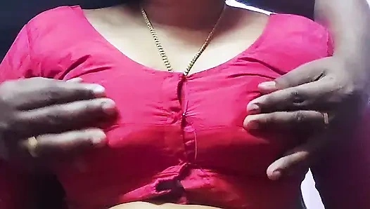 Sexy Juicy Indian babe getting hardcore sex