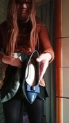 Pregled videozapisa