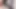 güzel Asya üzerinde webcam