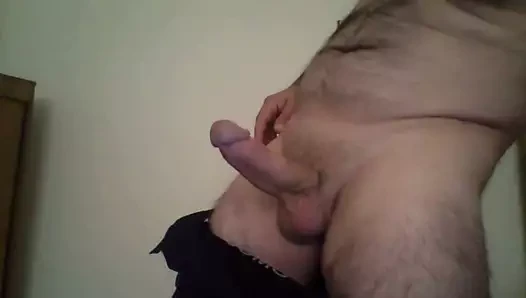mi masturo vedendo una tipa