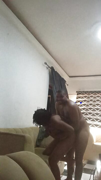 Action