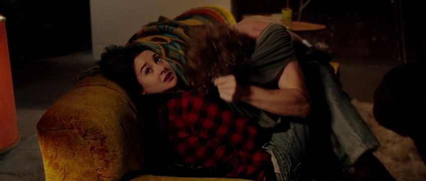 Shailene Woodley - &#039;&#039;White Bird in a Blizzard&#039;&#039; 03