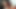 一人で、大胆で、欲望に満ちて:ルールなしでディルドを膣に、そして甘い小さな尻に入って遊ぶ。