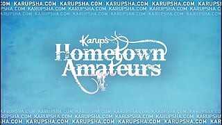 Karups Ladies