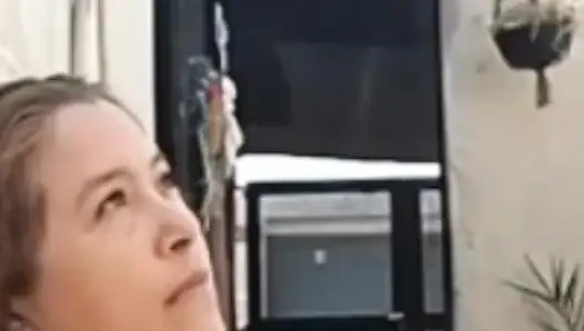 sex