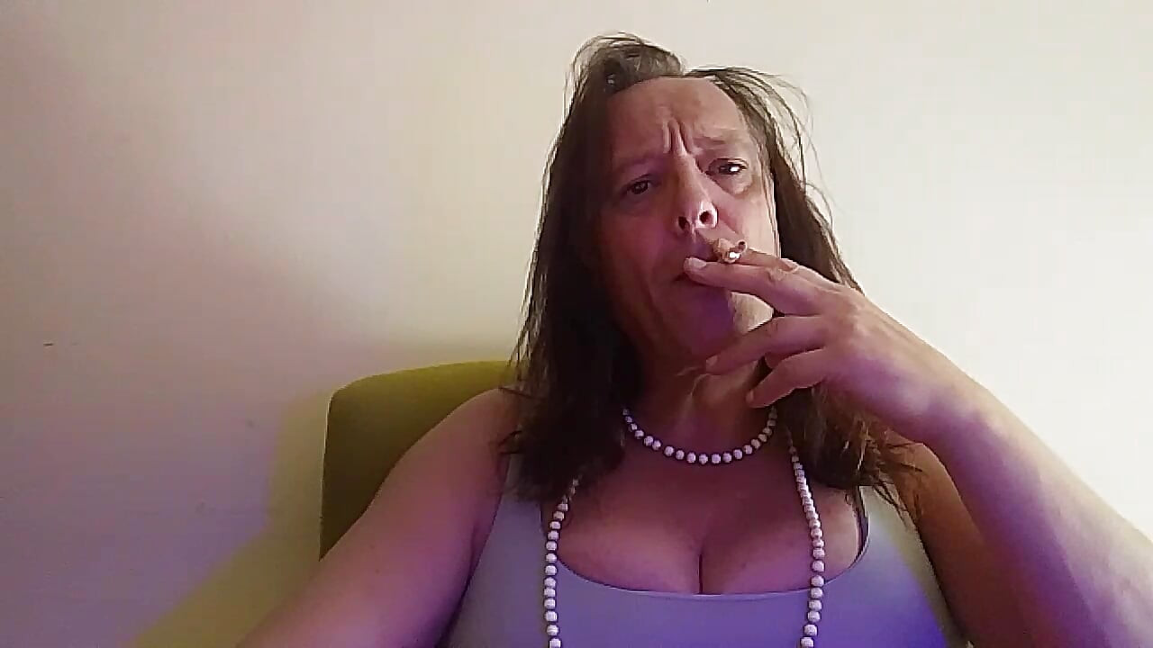 Naughty and.. for tonight