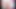 Sissy #2: Becoming A Cock Slut