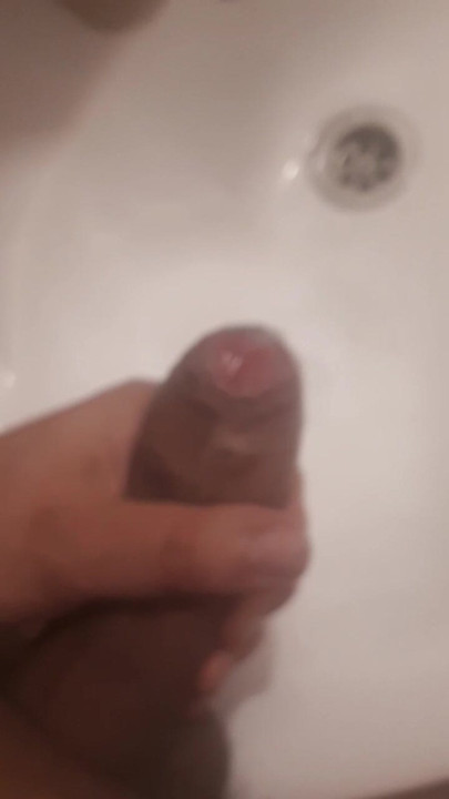 Ik heb het 2 uur doorstaan.