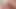 Sadık tuvalet kölesi rüyası Joe - göt deliği yüze oturma bakış açısı - Veggiebabyy Manyvids'te tam video