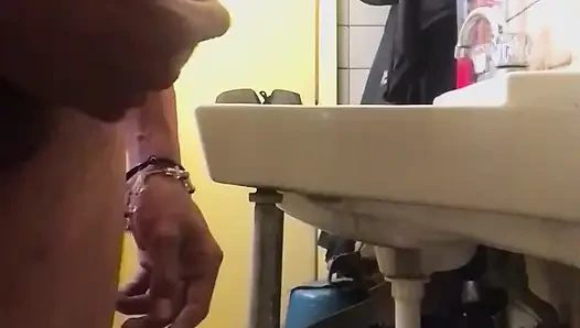 Perfecting Hands-Free Ejaculation
