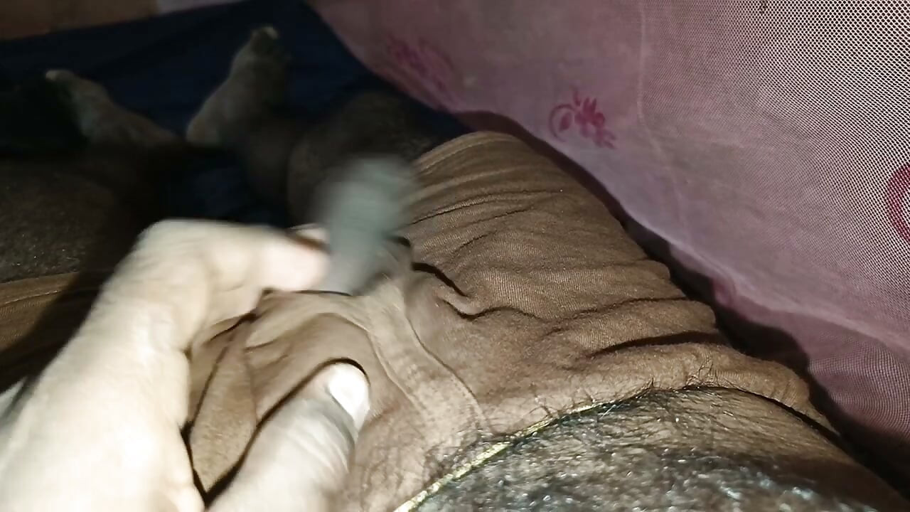 Gifdub hoggj
