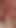 Close Up of My Powerful Piss Stream
