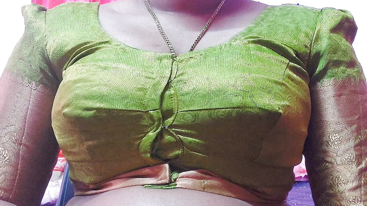 Kamuk Sutra Hot Bhabhi Zoya Hardcore Sex Desi.