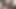 Prezervatifsiz tarz chio-chan: yaşlı erkeklerle ateşli seksi seviyor!
