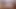 Pregnant Cum Slut Blow Your Load On My Belly & Face VR 3D 180 Cupacakeus