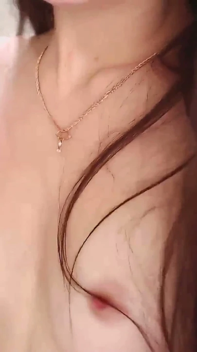 Webcam Model on Bongacams. Sexy Teen