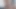 Orta yaşlı seksi kadın dildoyla götünü sikmeyi nasıl sevdiğini gösteriyor