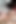 Seksi çoraplı olağanüstü sarışın bebek erkeğinin sert yarağının üzerinde zıplıyor