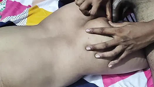Indian desi bhabhi fuck in Dewar Indian hot xxx video