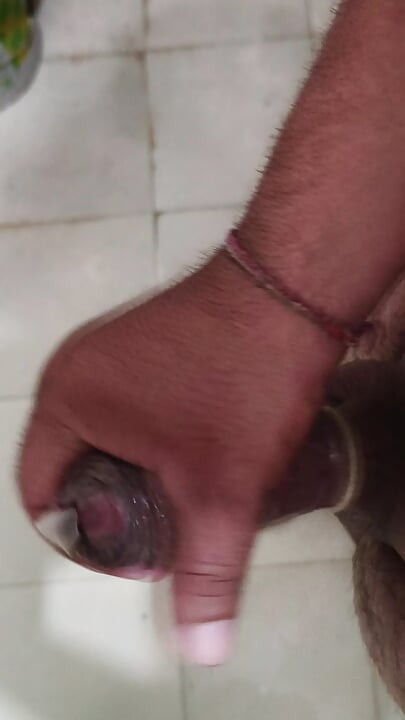 Handjob terbaik