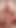 Meine stiefschwester mag footjob