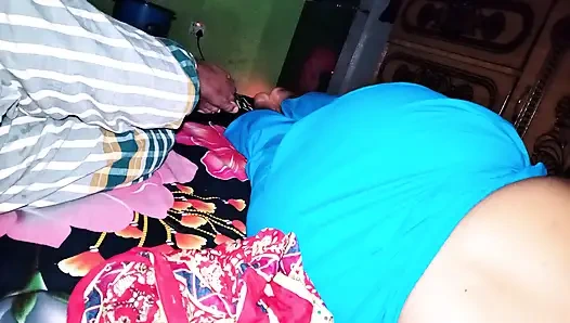 Istriku yang sombong dan aku dengan senang hati ngentot istriku dengan mengatasi rasa sombongnya.