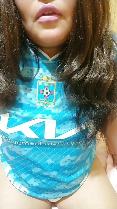 Confessing What I Did in the Public Bathroom with My Friend