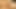 Hindi-Sex mit Schwester Bigg as