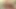 Penny Pax offers her asshole to a BBC