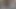 Lizzy Yum VR August 2025 Dilating #5