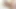 Tarih slam - 18yo Brezilyalı genç bebek Creampie alır