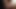 2476eoss_ i_ full_ french amateur, clothed sex, bra and panties, stockings, heels, rimming, deepthroat, pussy fuck, cumshot