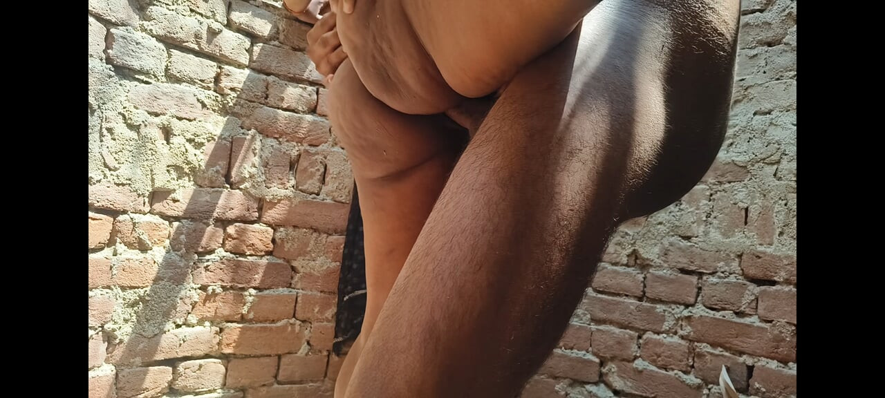 Indian Village Girl First Sex Video, Indian Girlfriend First XXX Video, Village Girlfriend MMS