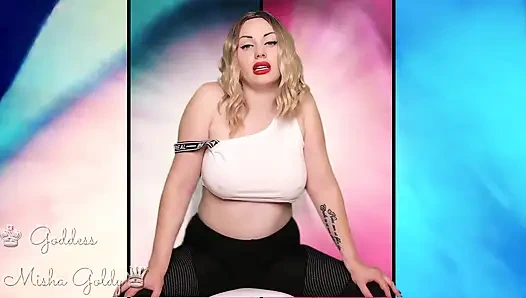 You are watching group gay porn and dreaming to be on the "center of attention" of big hard dicks!