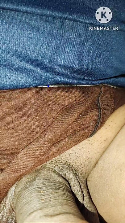 desi girl  ki chut aur desi boy ka lund kitna khatarnak hota hai,  hard core . hard sex