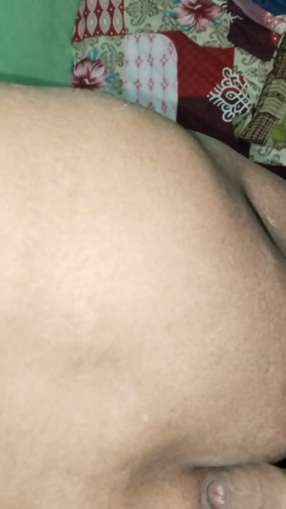 lustful neighbour | Clip 2