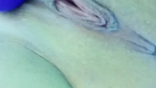 Один щелчок, и ты зацепился.