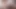 İngiliz büyük göğüslü milf faye besleme kedi