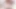 İngiliz gilf pandora sikilebilir amına dildo sokuyor