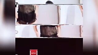 Rajsi verma hot video caht